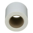 thumbnail image 5 of Seachoice Self-Adhesive 3-Mil Boat Striping Tape, 5 of 5