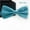 Lake Blue, variant on Under $5 Tie Red Classic Necktie Mens Red Tie Fashion Tuxedo Wedding Novelty Bow Tie