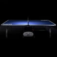 ESPN 4Piece Table Tennis Table