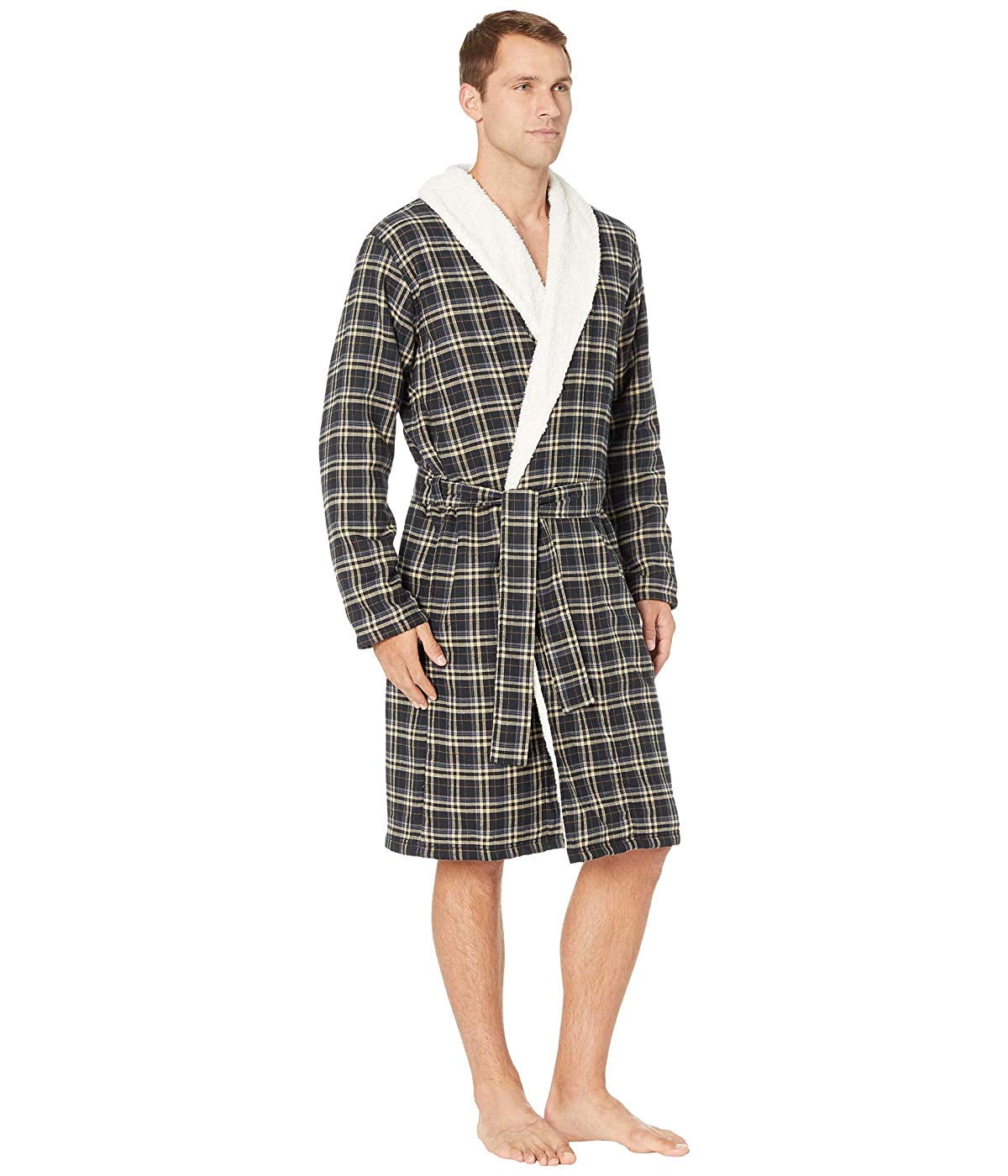 ugg kalib robe