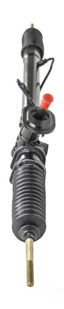 Atlantic Automotive Engineering 1000 AAE Remanufactured Hydraulic Power Steering Rack & Pinion 100%