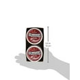 thumbnail image 3 of ICE BREAKERS Mints (Cinnamon, Sugar Free, 1.5-Ounce Containers, Pack of 8), 3 of 6
