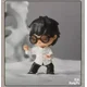 thumbnail image 3 of Hirono X Clot Limited Edition Series Blind Box Trendy Fashion Toy Gift Ornament Collectible Toys Christmas Decoration Toy Gifts, 3 of 5