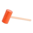 thumbnail image 3 of Spptty Knock, Novel Kids Hammering Game Wooden Ball Hammer Box Children Early Learning Educational Toy, Intellectual Developmental Toy, 3 of 7