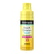 thumbnail image 1 of Protector solar Neutrogena Beach Defense SPF 30, 192 ml, spray corporal, 1 of 7