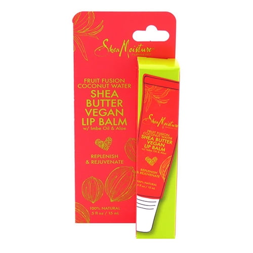 olive oil body lotion