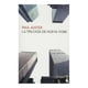 thumbnail image 1 of La Trilogia de Nueva York, 1 of 2