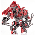 thumbnail image 2 of Skpitin Transformer Toys Studio Series 69 Revenge of The Fallen Devastator Constructicon Action Figures, 6-inch(Color : Overload), 2 of 4