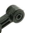 thumbnail image 4 of Front Stabilizer Sway Bar End Link Left or Right For Subaru Baja Forester Legacy PSA67809, 4 of 5
