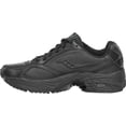 thumbnail image 5 of Saucony Men's Grid Omni Walker, 5 of 6