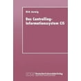 thumbnail image 2 of Das Controlling-Informationssystem Cis, 2 of 2