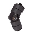 thumbnail image 2 of Adjustable Hinged Knee Meniscus Tear Knee Joint for Men and Women Gym, 2 of 8