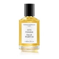 thumbnail image 1 of THOMAS KOSMALA NO.5 FRENESIE de Thomas Kosmala, EAU DE PARFUM SPRAY 3.4 OZ, 1 of 1