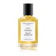 thumbnail image 1 of THOMAS KOSMALA NO.5 FRENESIE de Thomas Kosmala, EAU DE PARFUM SPRAY 3.4 OZ, 1 of 1
