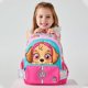 thumbnail image 5 of En existencia, genuino bolso de escuela Smiggle para niños de Australia, estuche para bolígrafos, bolsa para el almuerzo, mochila de doble hombro, regalo para niños, 5 of 5