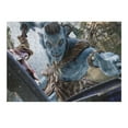 thumbnail image 3 of 300 PCS Jigsaw Puzzle - Avatar Puzzle Enthusiasts, 3 of 8