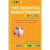 The Essential Breastfeeding Log