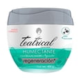 thumbnail image 1 of Crema facial Teatrical células madre humectante 400 g, 1 of 2