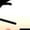 t shirts white, variant on Funny Cartoon Pucca China Doll T-shirt Men Women Cute Graphic T Shirts Cotton Short Sleeve Men's Clothes Anime Tee Shirt