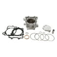 thumbnail image 2 of Cylinder Works Big Bore Cylinder Kit For Suzuki RMZ 250 2010-2012 41004-K01, 2 of 4