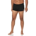 thumbnail image 1 of Traje de baño Speedo Square Leg Endurance+ liso, 1 of 7