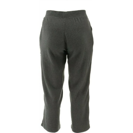 Cuddl Duds Fleecewear Stretch Lounge Pants Women's A369264 | Walmart Canada