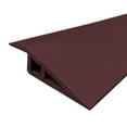 thumbnail image 3 of Lefu 1m Floor transition edge strips, carpet edge strips plastic floor edge strips, 3 of 7
