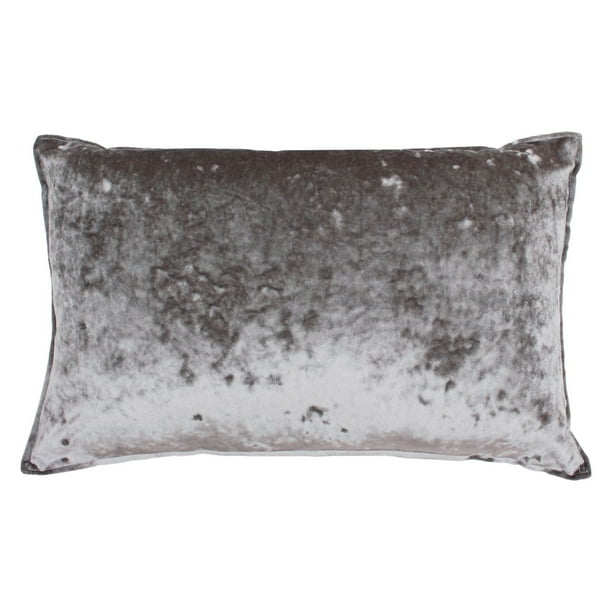 ice pillow