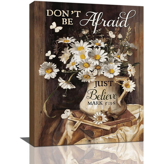 Sps ssion 12" x 16" Framed Canvas Art Prints