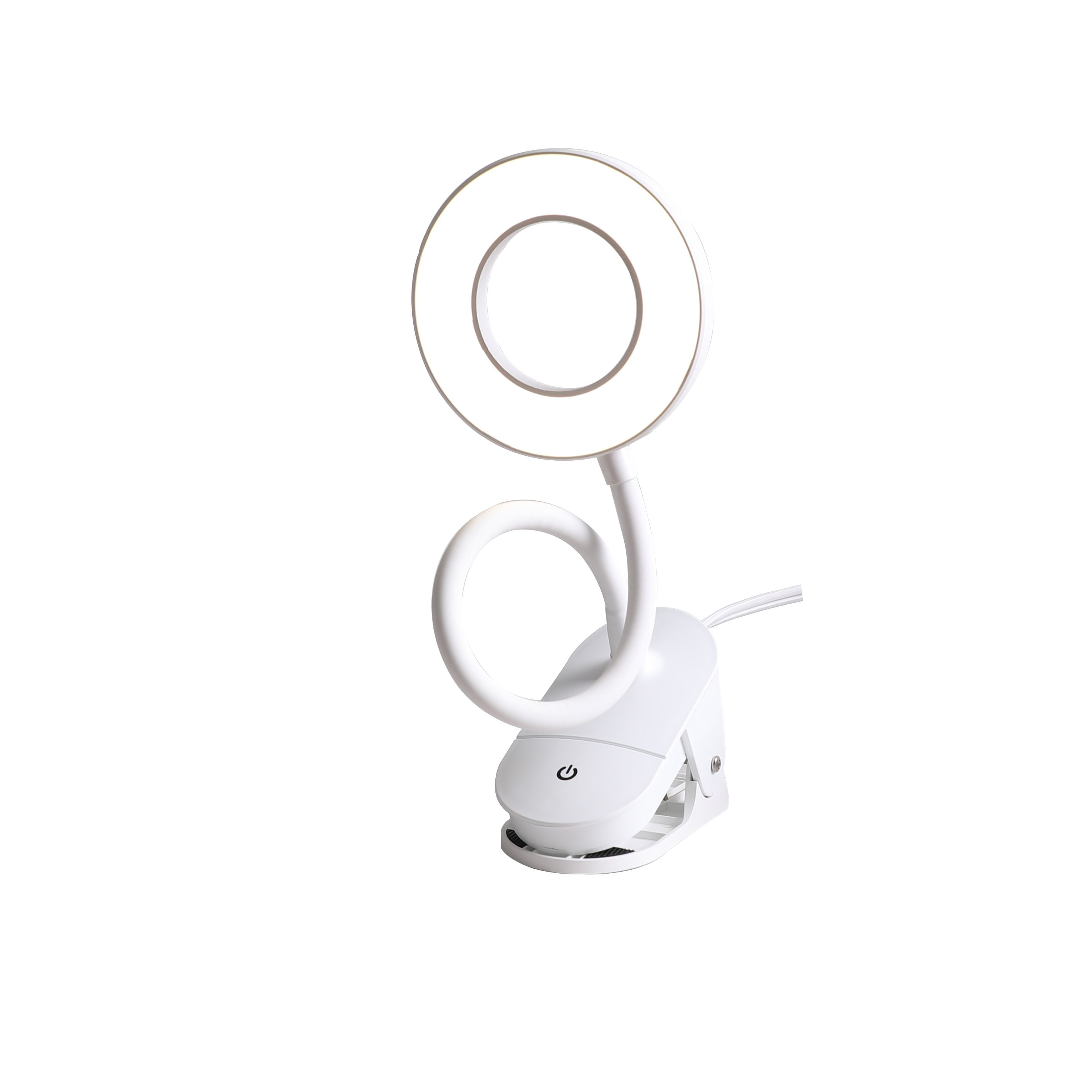 Selfie Ring Light Photography Led Rim Of Lamp with Optional Mobile Holder  Mounting Tripod Stand Ringlight