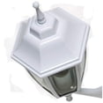 thumbnail image 3 of Boston Harbor DTDW Dusk/Dawn Lantern Outdoor Lighting, 3 of 3