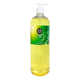 thumbnail image 1 of Aceite Neem Jye 1 Litro Puro y Natural JYE Natural, 1 of 4