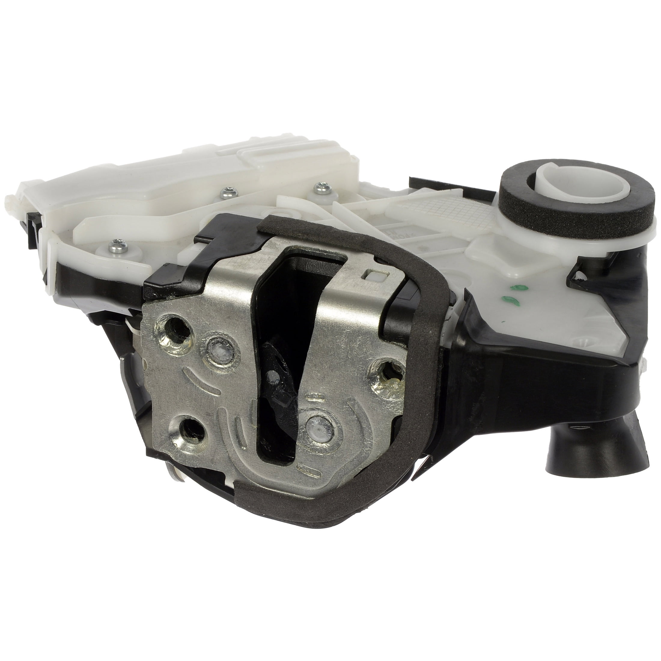 Dorman 937-186 Front Passenger Side Door Lock Actuator Motor for Specific Honda Models