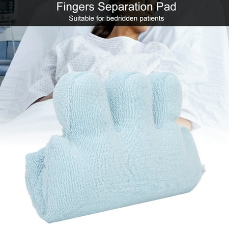 

Keenso 6 Types Natural Jute Burlap Ribbon With White Lace Rustic Style Wedding Party Craft Decoration Burlap Table Runner