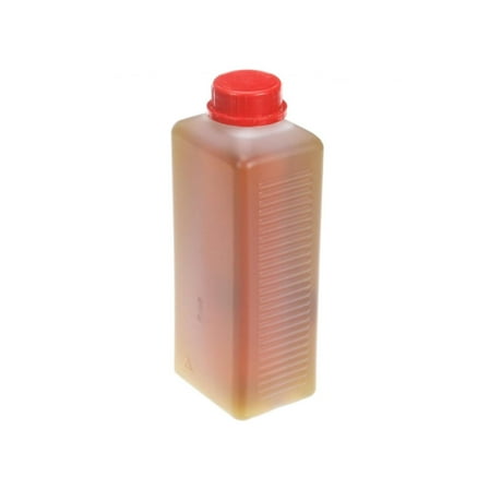 2149103 Sae10 Oil, 1 L