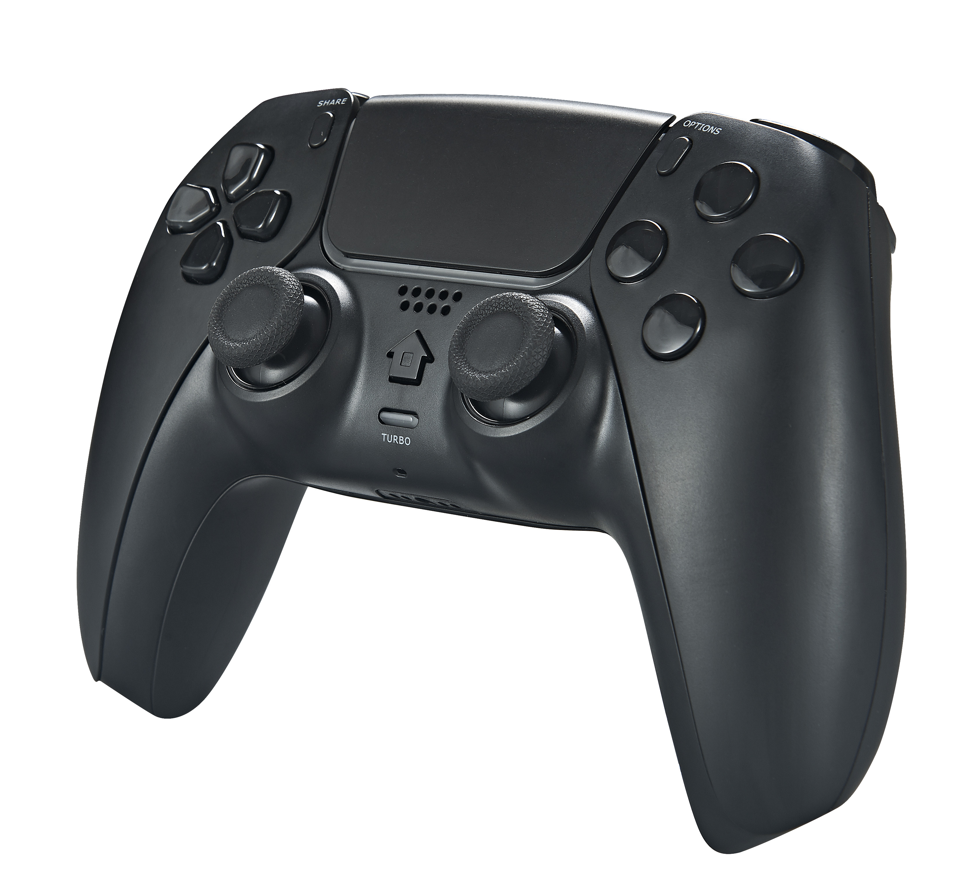 Öl Stroh Südamerika xbox elite controller gyro Terrorismus Wort Tier