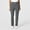 Pewter, variant on Wink Renew High Waist Slim Scrub Pants