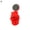 L, variant on Universal Fitness Running Machine Treadmill Magnetic Security Switch Lock Key