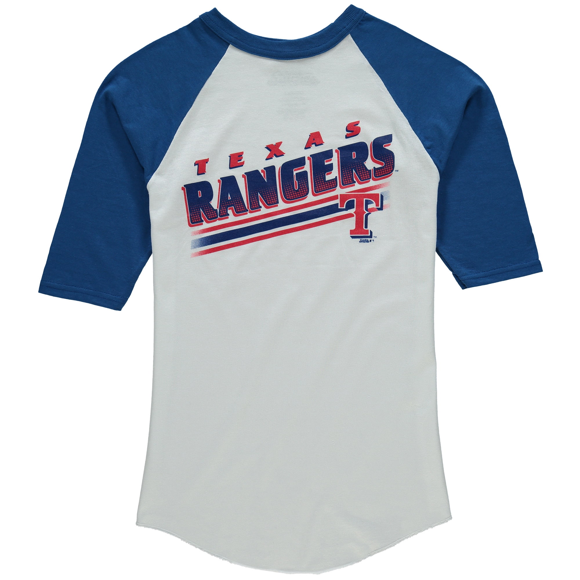 texas rangers t shirts walmart