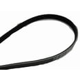 thumbnail image 1 of 114-1512 Genuine OEM Toro Belt, 1 of 3