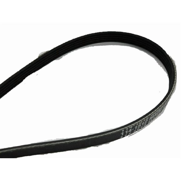 114-1512 Genuine OEM Toro Belt
