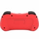 thumbnail image 3 of Gamepad BALAM RUSH KONTROL POCKET G555 Conexion Dual Bluetooth 5.0 / USB-C Switch Android iOS PC Rojo BR-942584, 3 of 6