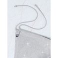 thumbnail image 3 of Rhinestone Over The Knee Boots, 3 of 4