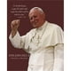 Hot Stuff 3002-16x20-JP Affiche Pape John Paul II – image 1 sur 1