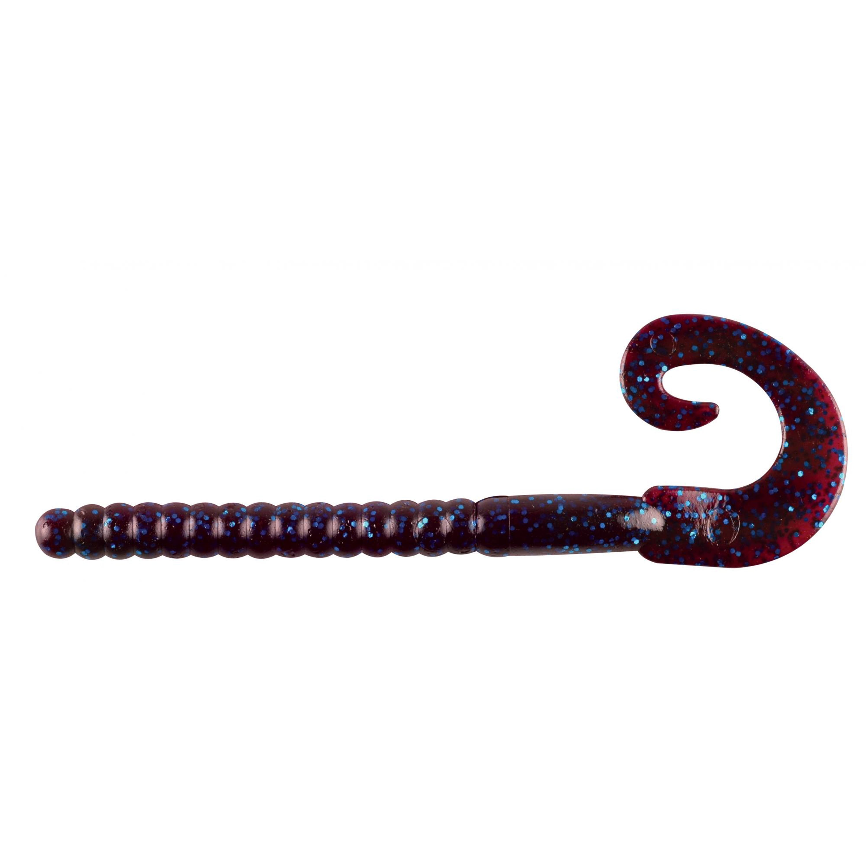 Berkley PB Power Worm 7''