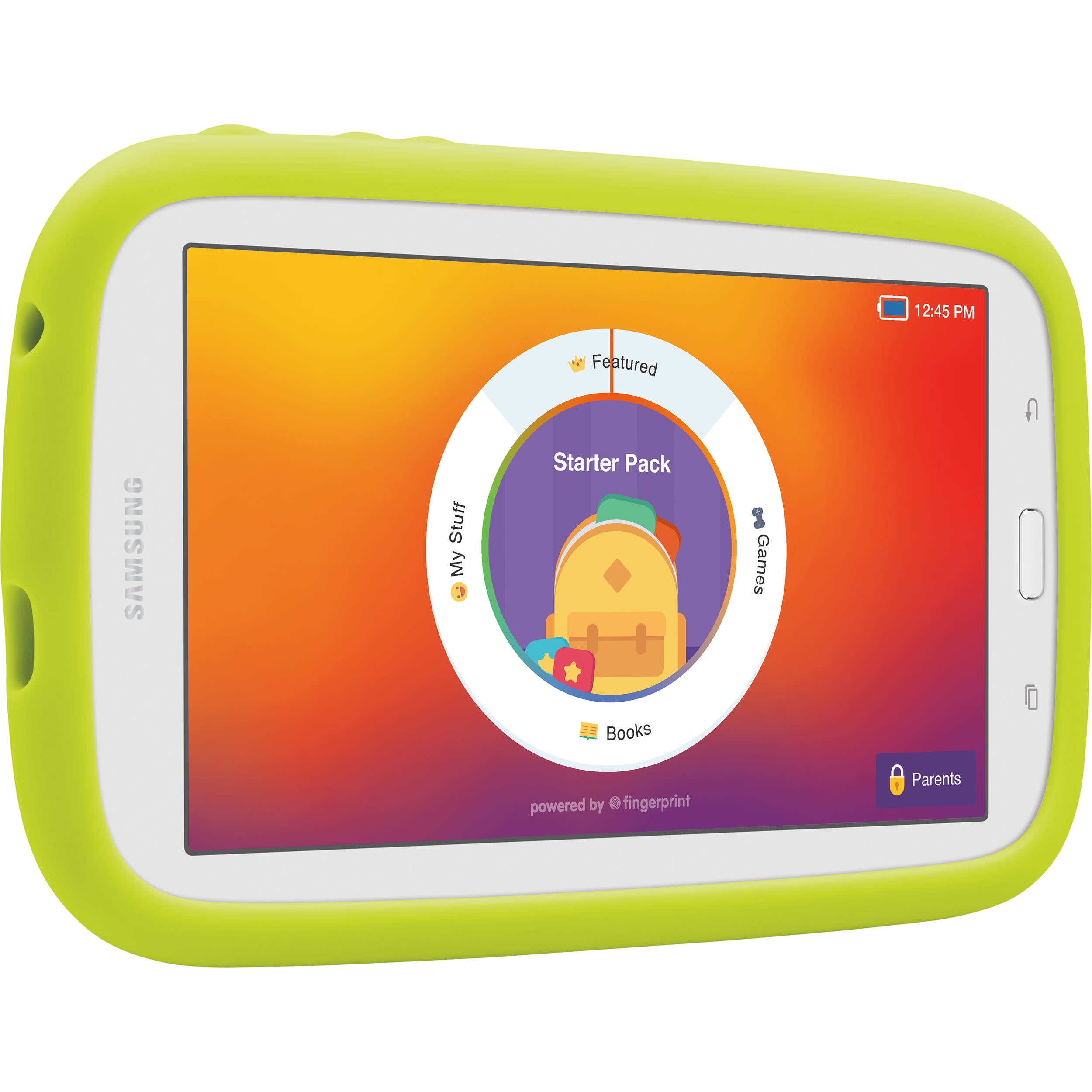 samsung galaxy tab e for dummies