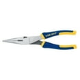thumbnail image 1 of Alicates de punta larga IRWIN VISE-GRIP con cortador de alambre de 20 cm, 1 of 1