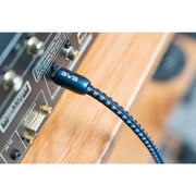 SVS SoundPath Digital Optical Cable - 2M