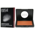 thumbnail image 4 of Rubor de artista - B360 Hot Lava de Make Up For Ever para mujer - 0.14 oz, 4 of 6