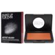 thumbnail image 4 of Rubor de artista - B360 Hot Lava de Make Up For Ever para mujer - 0.14 oz, 4 of 6